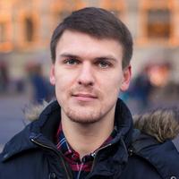 Отзыв от Игнат - DTV виза