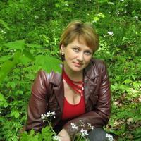 Отзыв от Аиша - DTV виза